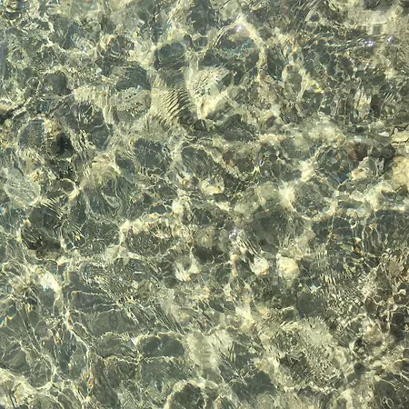 公寓 Macchia Di Mare 莫诺波利